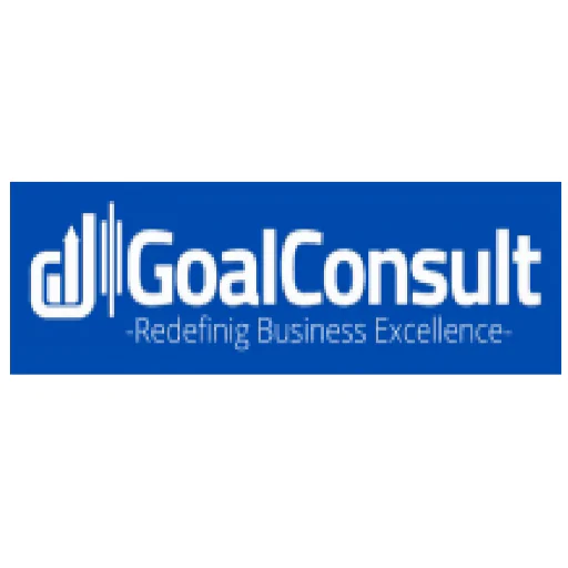 Goal Consult