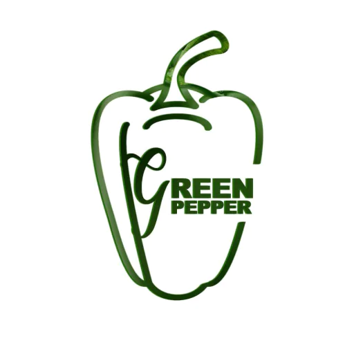 Green Pepper Chinese Restaurant