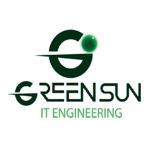 GreenSun IT-Engineering