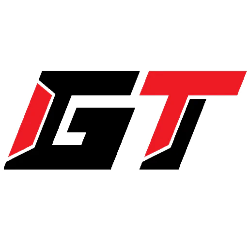 GuardianTech Limited