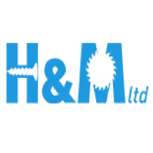 H&m Timber & Hardware Ltd