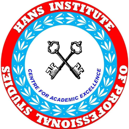 Hans Institute
