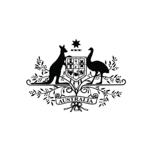 High Commission of Australia