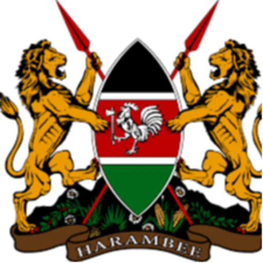 High Commission of Kenya