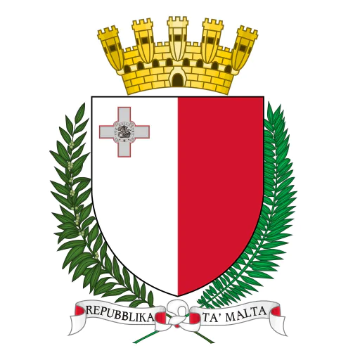 High Commission of Malta