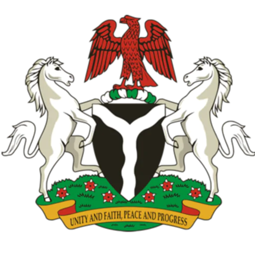 High Commission of Nigeria