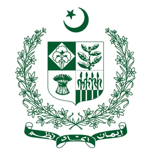 High Commission of Pakistan