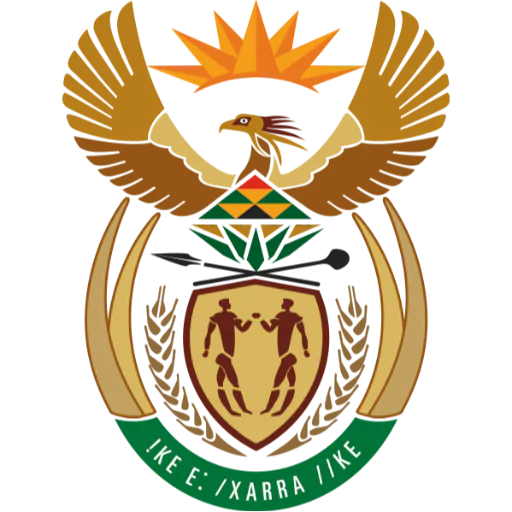 High Commission of South Africa