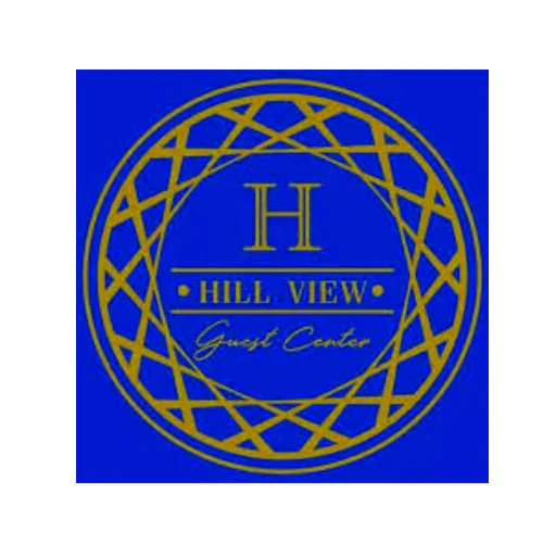 HILL VIEW GUEST CENTRE (ISGC)