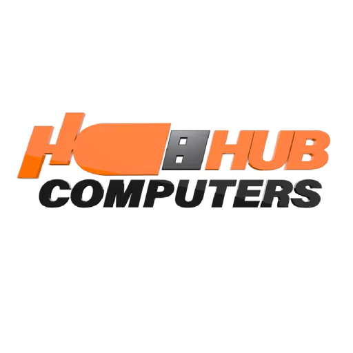 Hub Computers