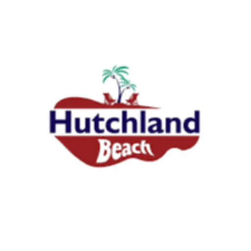 Hutchland City