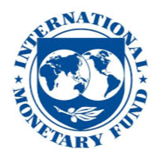 IMF Ghana (International Monetary Fund)