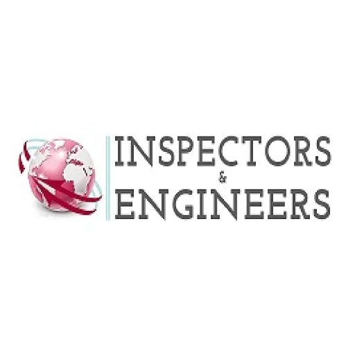 Inspectors and Engineers Co. Ltd.