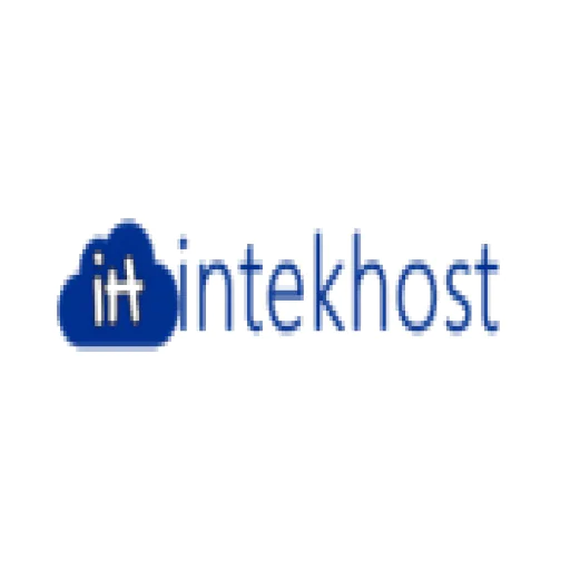 Intek Host