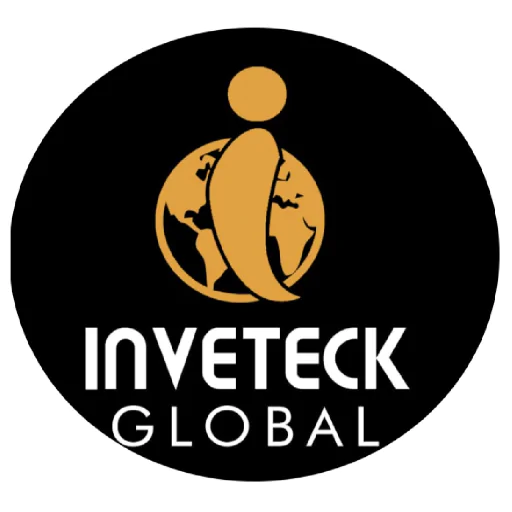 Inveteck Global