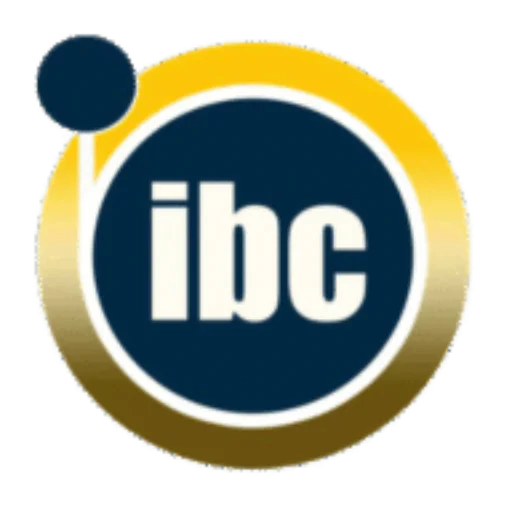 Isef Business Consult