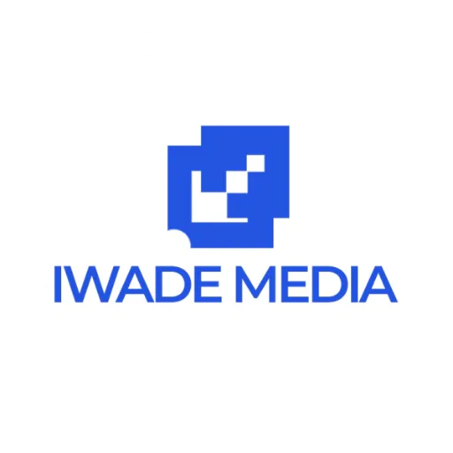 iWade Media