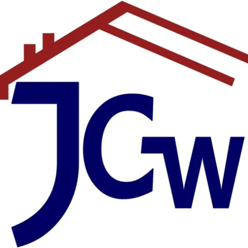 JC-wasore Ghana Ltd