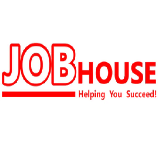 JobHouse Web Services