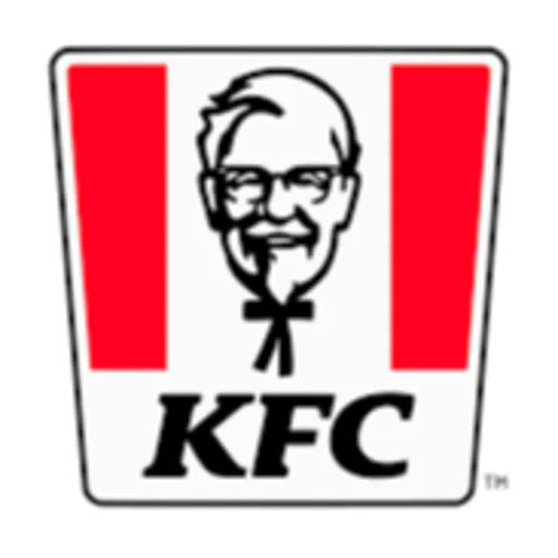 KFC - Accra Mall (Masco Foods Ltd)