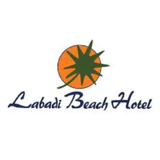 LABADI BEACH HOTEL