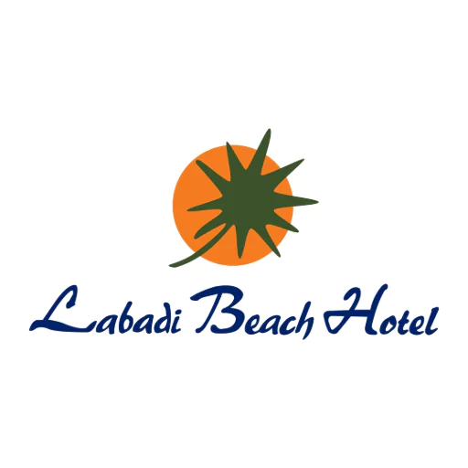 Labadi Beach Hotel Spa
