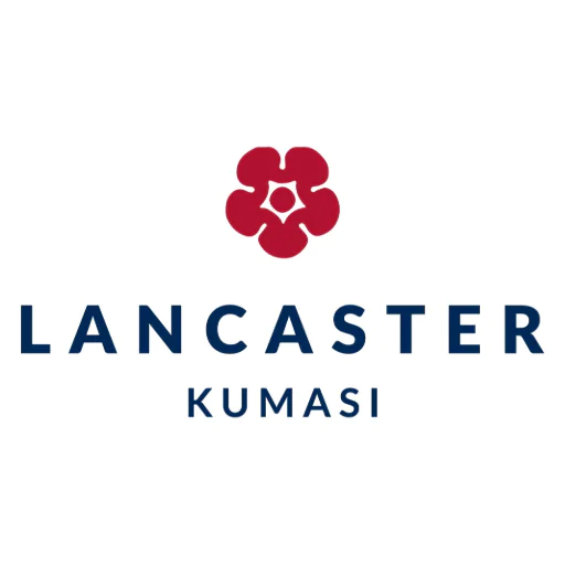 LANCASTER KUMASI CITY HOTEL