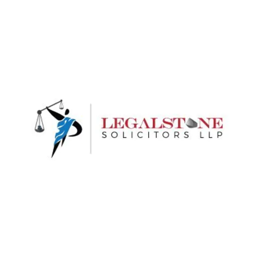 Legalstone Solicitors