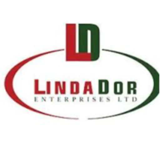 Linda Dor Restaurant