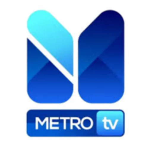 Metro TV Ghana