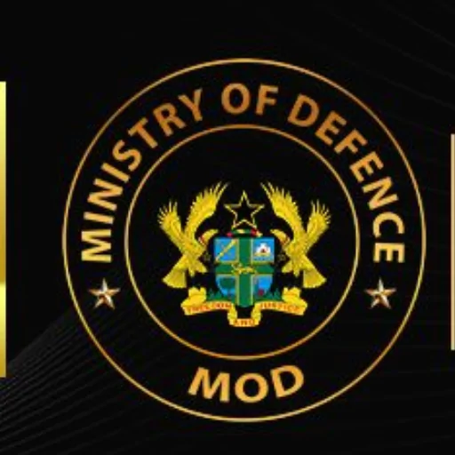 Ministry of Defense