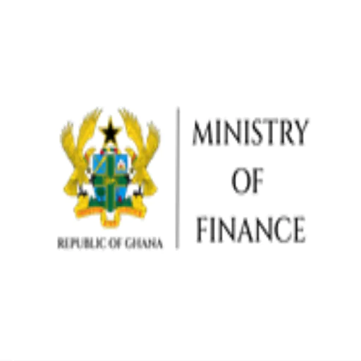 Ministry of Finance
