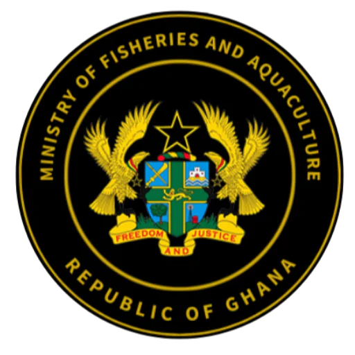 Ministry of Fisheries and Aquaculture Development