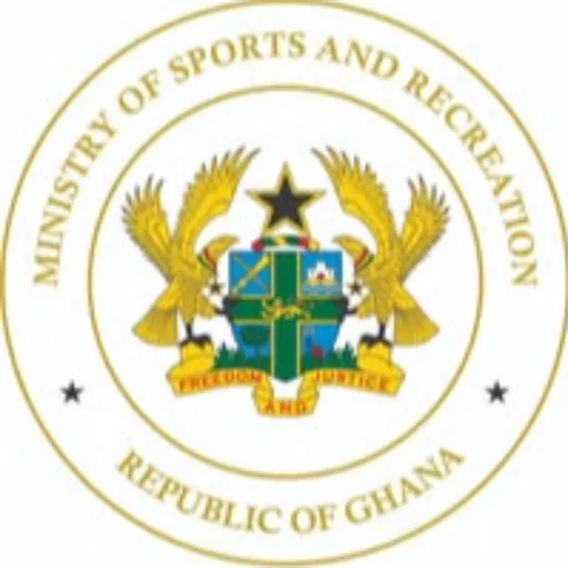 Ministry of Sports and Recreation