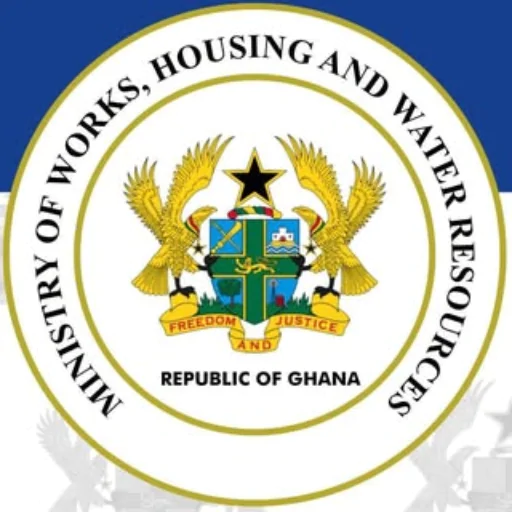 Ministry of Works and Housing