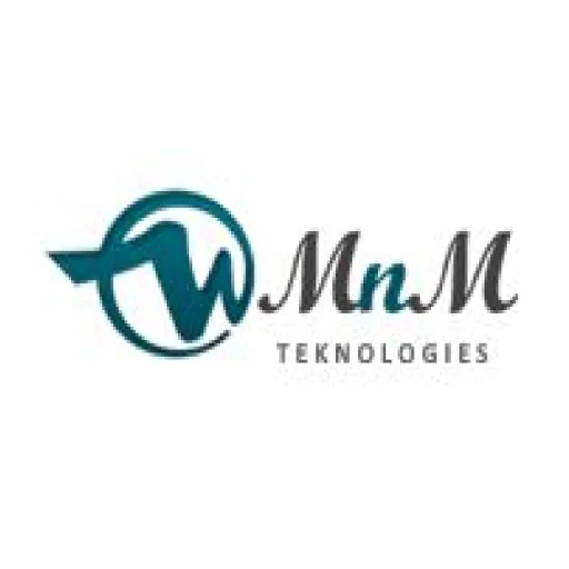 Mnm Teknologies Ltd