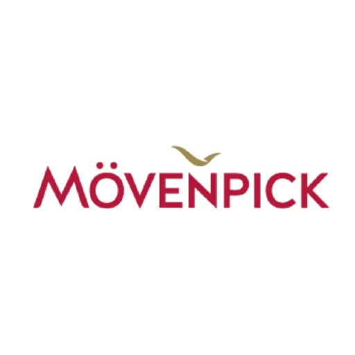MOVENPICK AMBASSADOR HOTEL