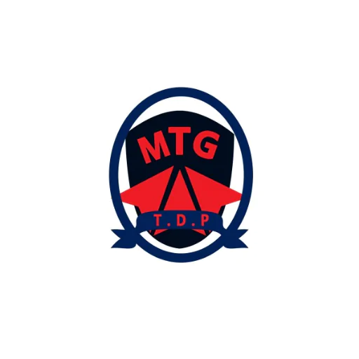 MTG I.T Center for Excellence