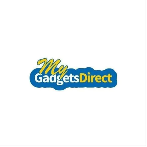 My Gadgets Direct