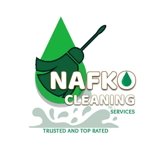 Nafko Cleaning Services