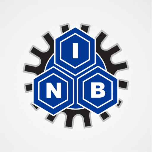 National Investment Bank Limited