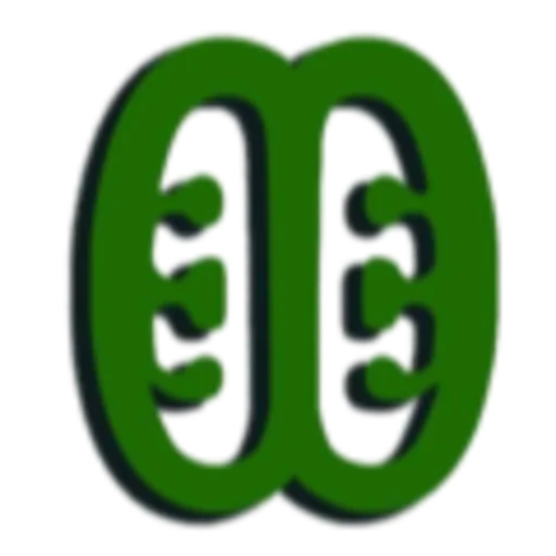 National Peace Council