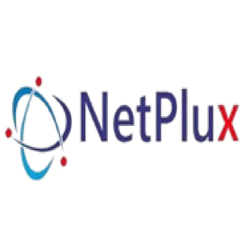 Netplux Ltd.