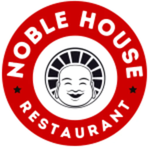 Noble House Chinese Restaurant
