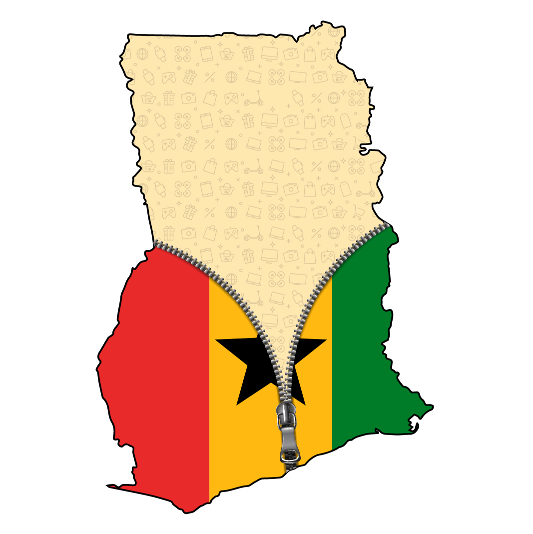 SmartFix Technologies