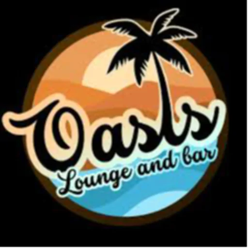 Oais Lounge Bar And Restaurant