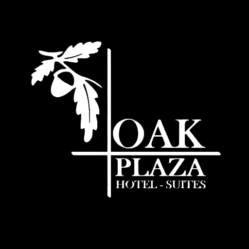OAK PLAZA SUITES