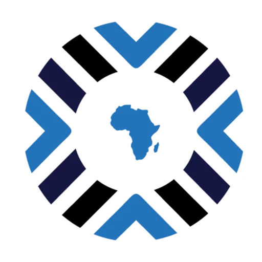 OmniBSIC Bank Ghana Limited