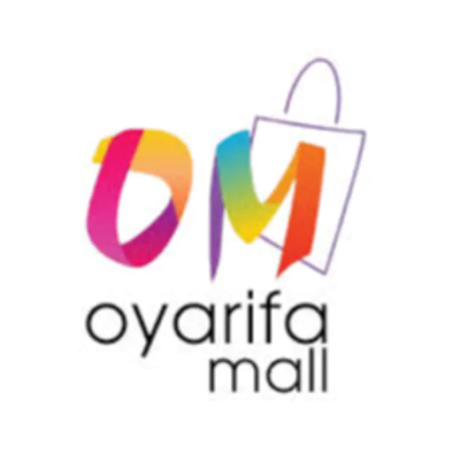 Oyarifa Mall