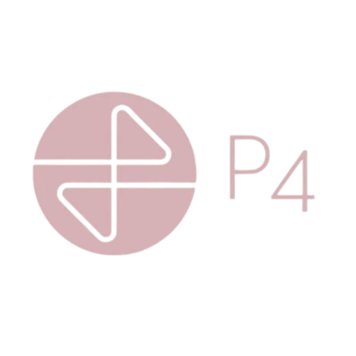 P4 Studio Spa